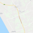 zacharo_municipality_map